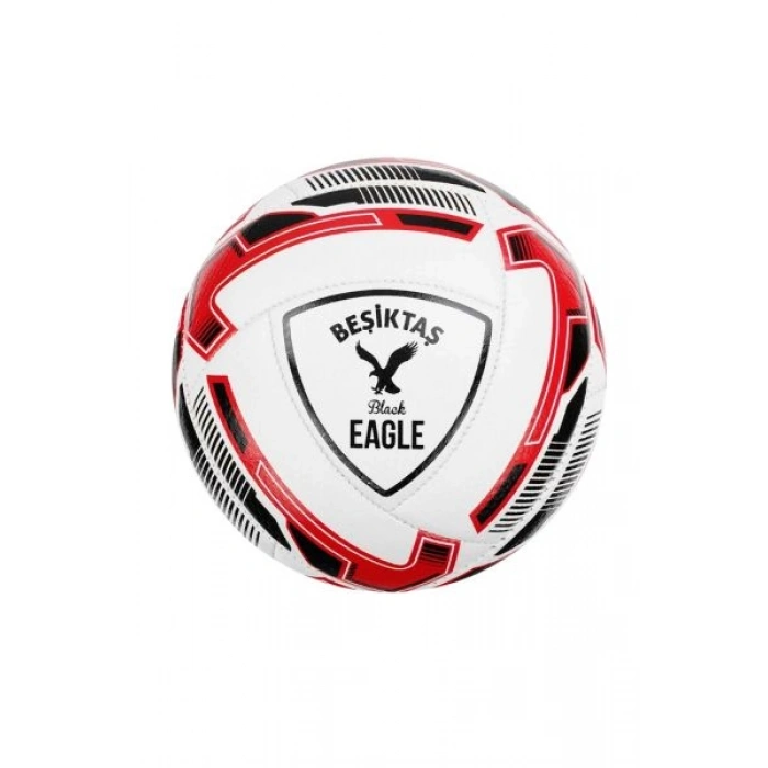 Beşiktaş Playlıne Mini Futbol Topu No2 *50