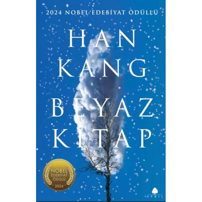 Beyaz Kitap