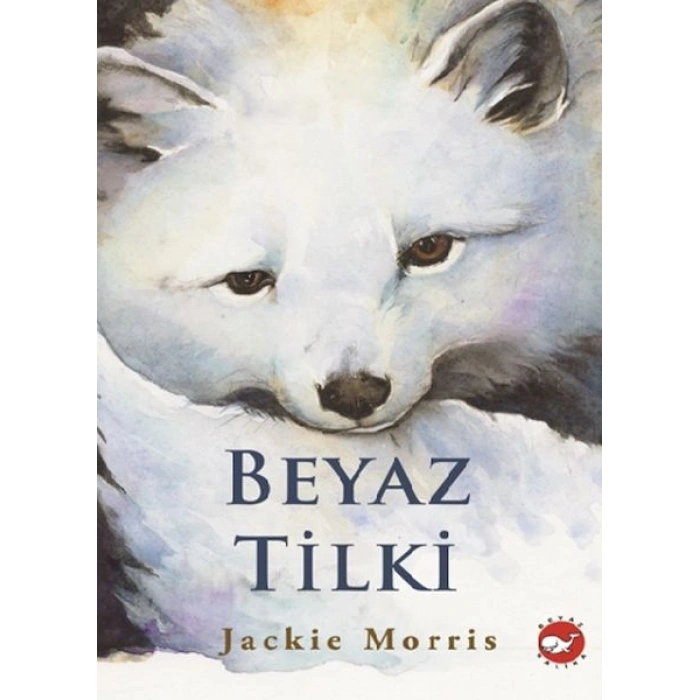 Beyaz Tilki