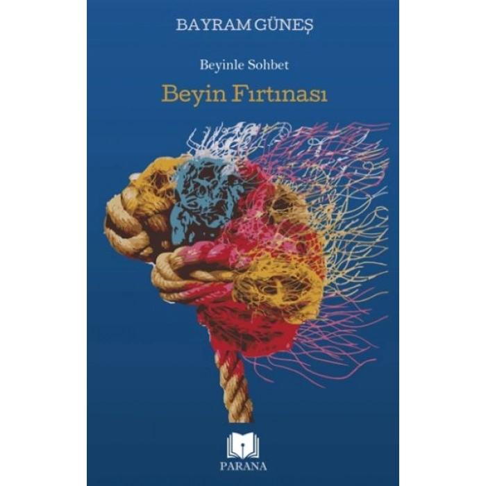Beyin Fırtınası
