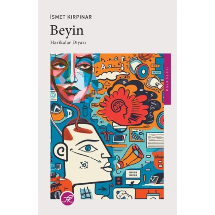 Beyin Harikalar Diyarı