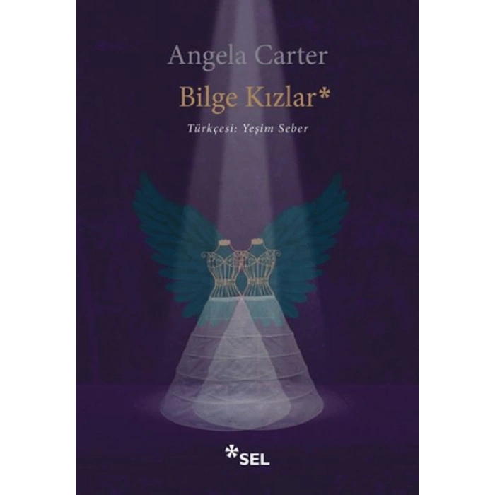 Bilge Kızlar