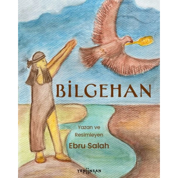 Bilgehan