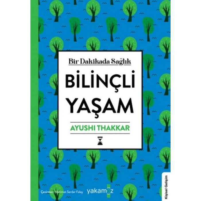 Bilinçli Yaşam