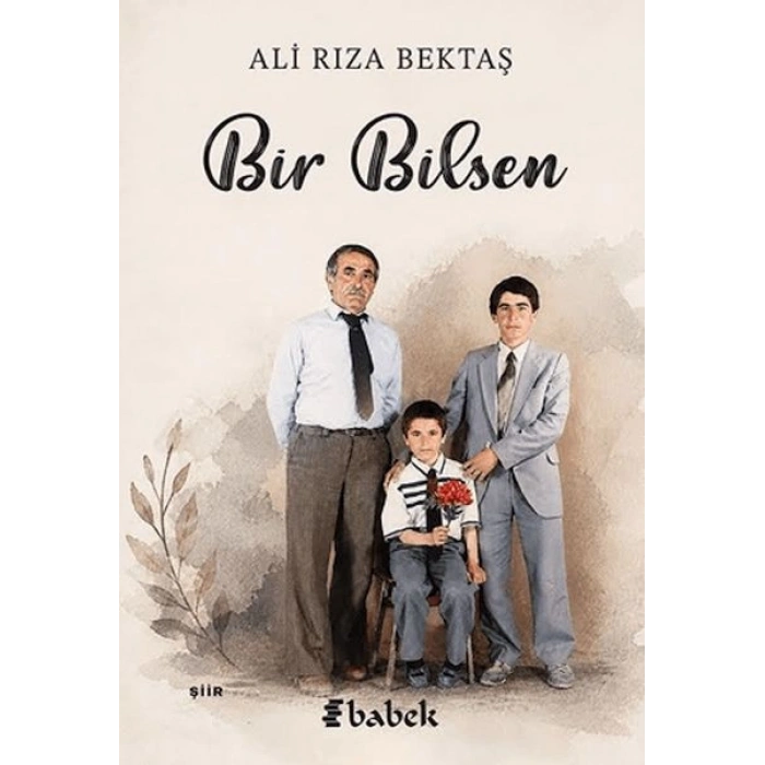 Bir Bilsen
