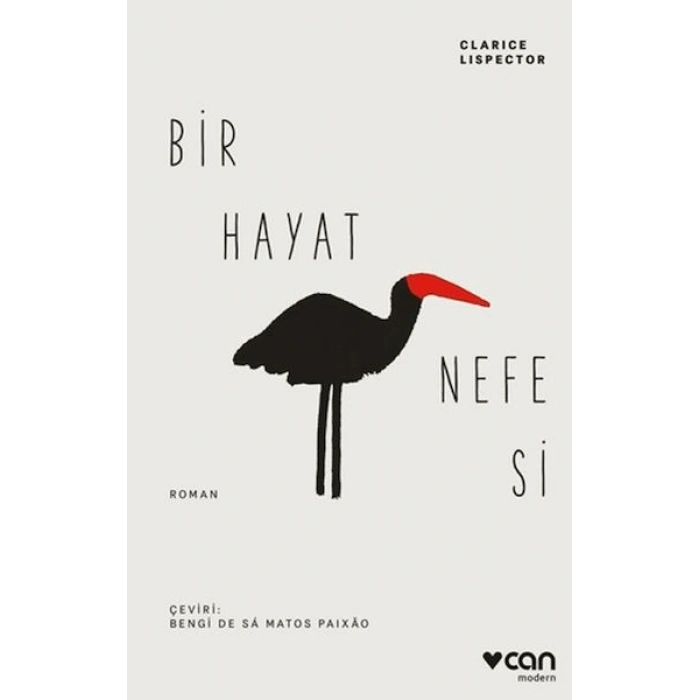 Bir Hayat Nefesi