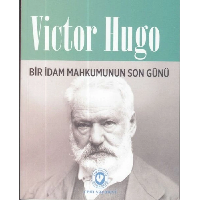 Bir İdam Mahkumunun Son Günü