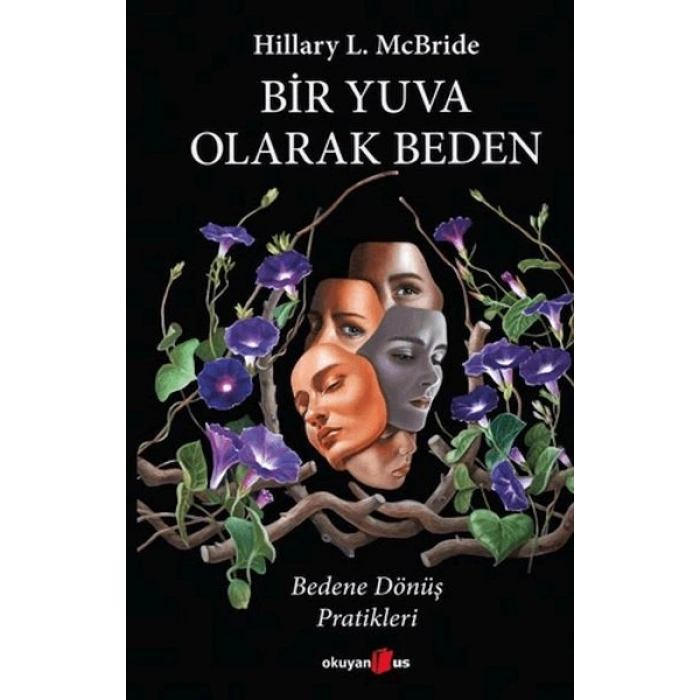 Bir Yuva Olarak Beden
