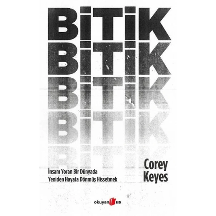 Bitik