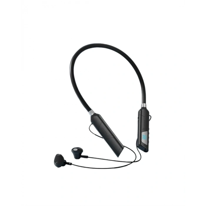 Bluetooth 5.1 Kulaklık Yeni Nesil