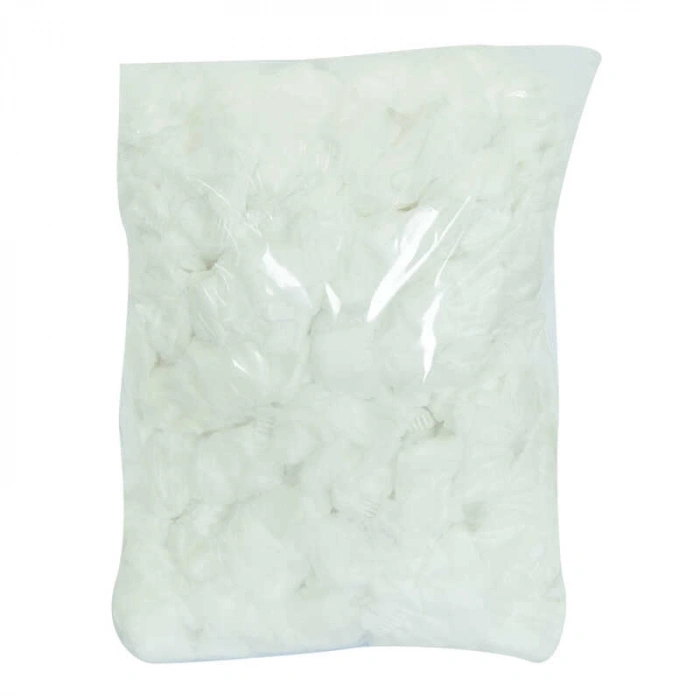 Bone  Bonesi Beyaz 100 Adet 1 Paket