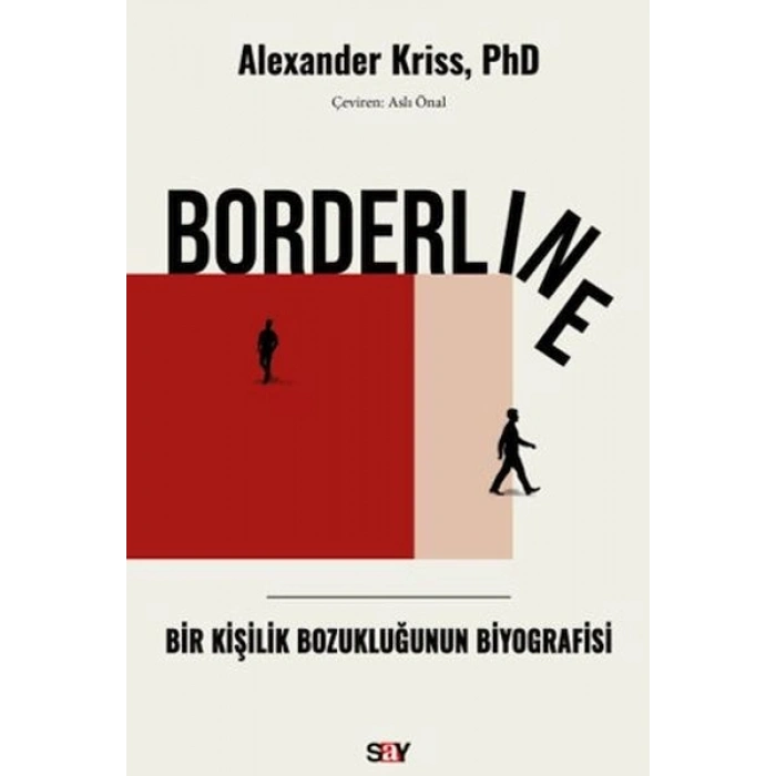 Borderline