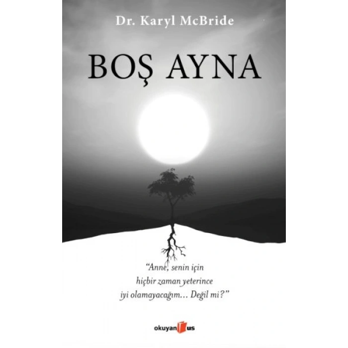 Boş Ayna