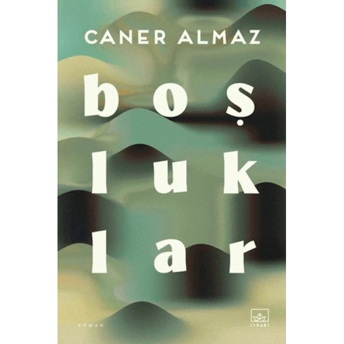 Boşluklar