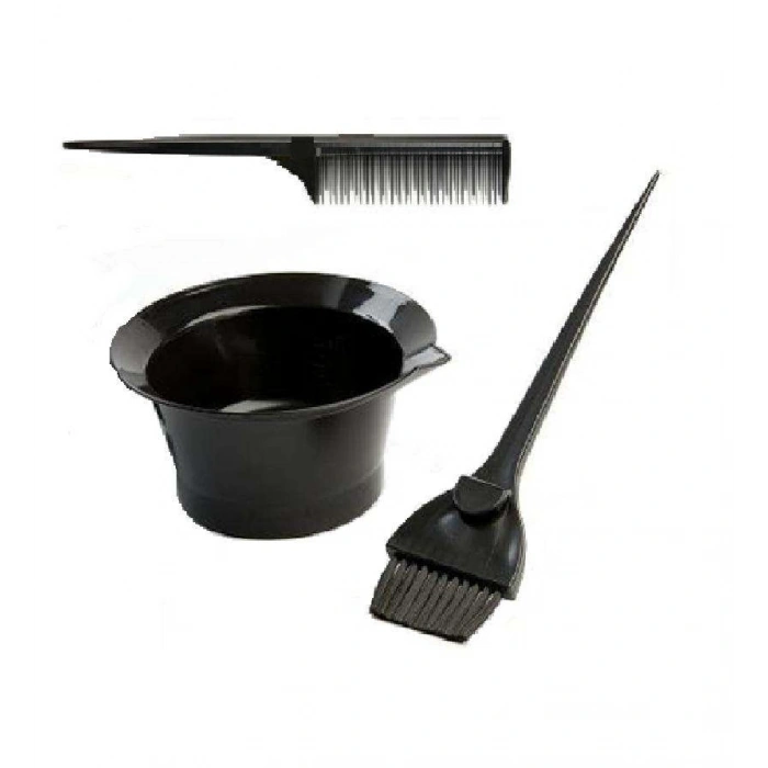 Boyama Seti - Boneli