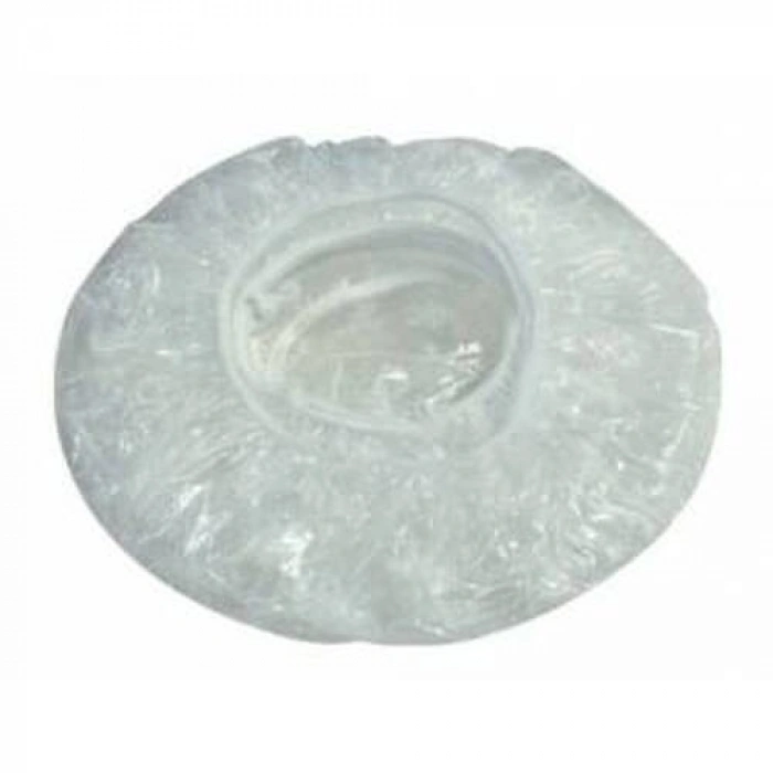 Boyama Seti - Boneli