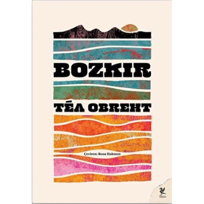 Bozkır
