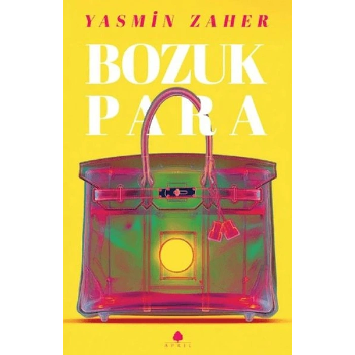 Bozuk Para