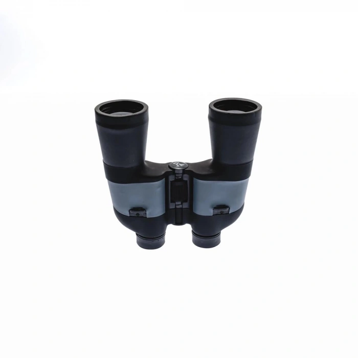 Bre 20×50 Ct Profesyonel El Dürbünü – 1000m/56m – Gri