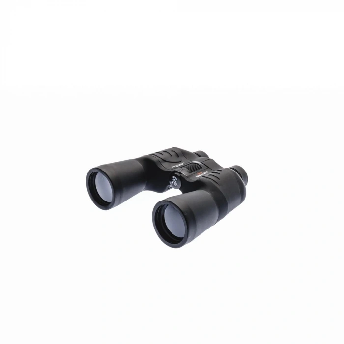 Bre 20×50 Ct Profesyonel El Dürbünü – 1000m/56m – Siyah