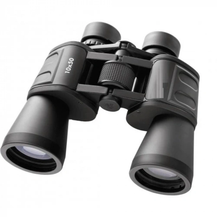 Breakser Hunter 10x50 Yüksek Kaliteli Büyük Göz Mercekli Dürbün (  )