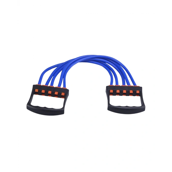 BSR305 SPOR ALETİ