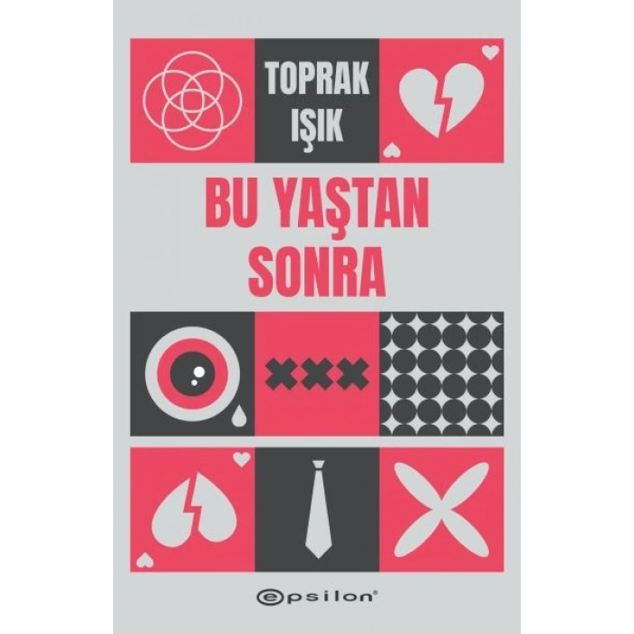 Bu Yaştan Sonra