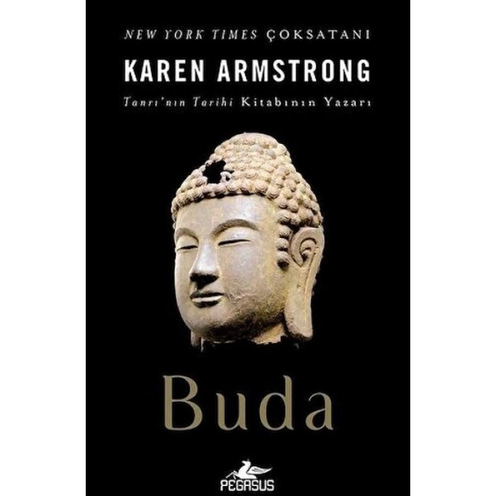 Buda