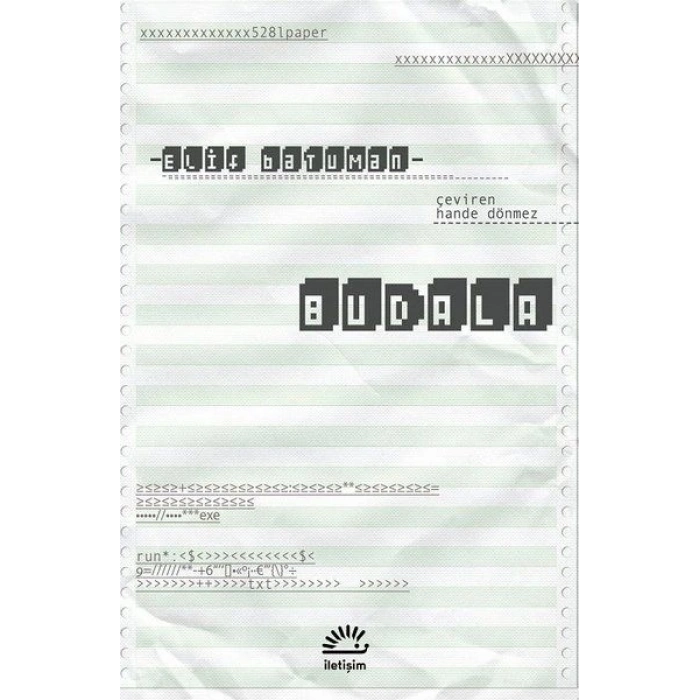 Budala