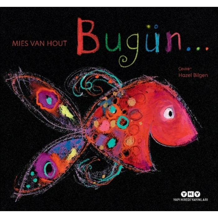Bugün