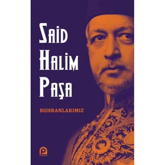 Buhranlarımız