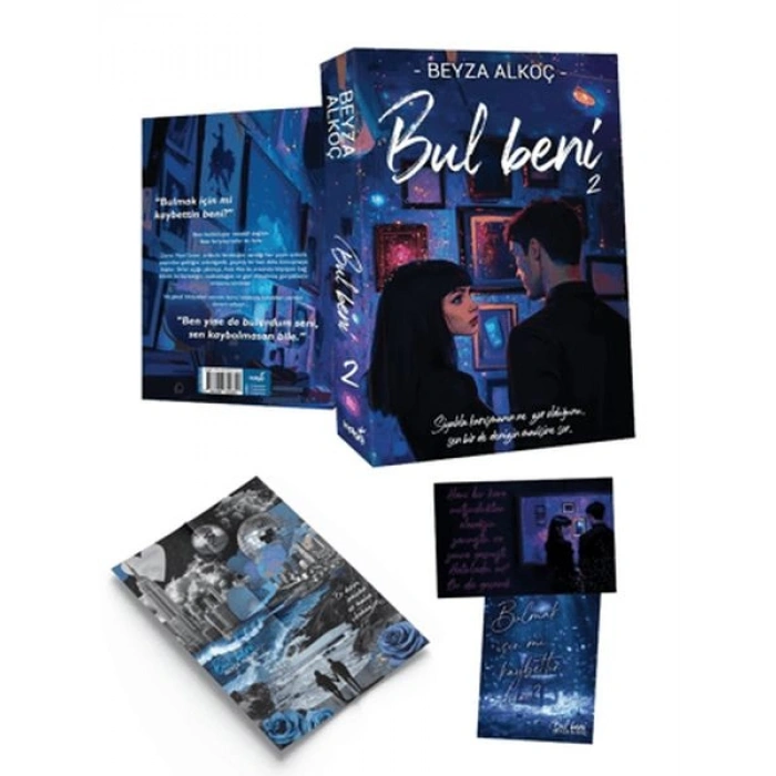 Bul Beni 2
