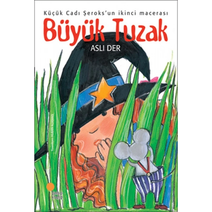 Büyük Tuzak