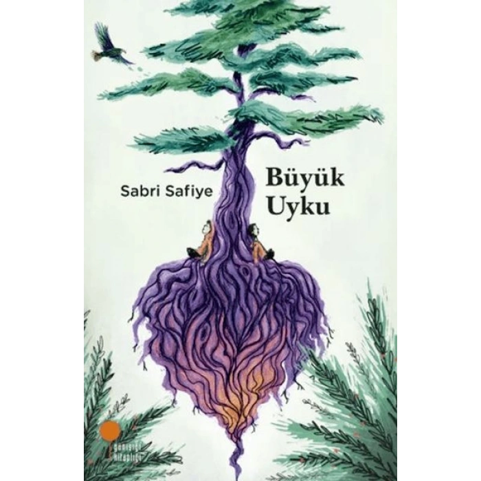 Büyük Uyku