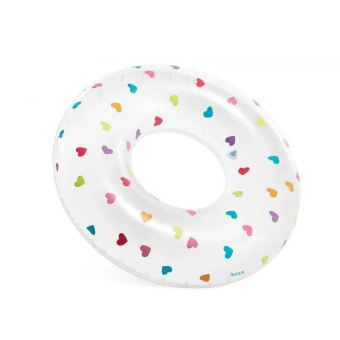 - BÜYÜLÜ SİHİR DESENLİ SİMİT 81 CM 1 Adet - 1 ADET