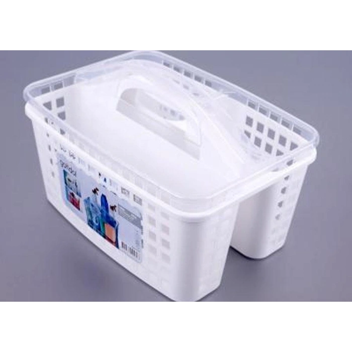 Buzdolabı Düzenleyici Sepet Caddy (74)