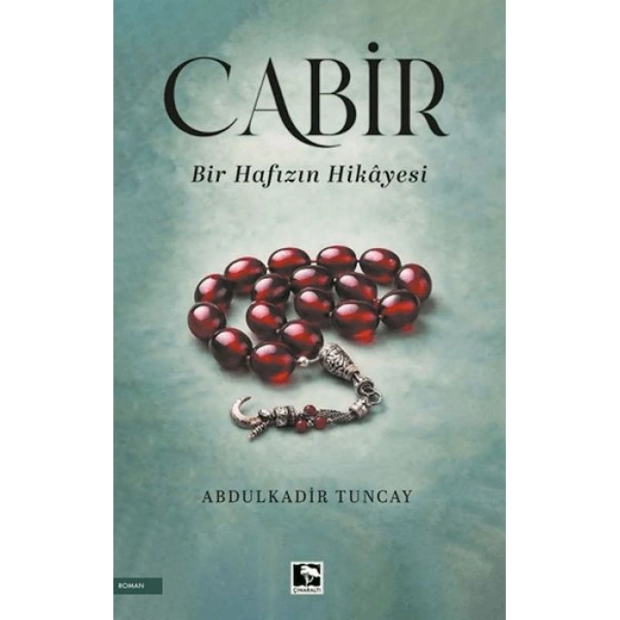 Cabir