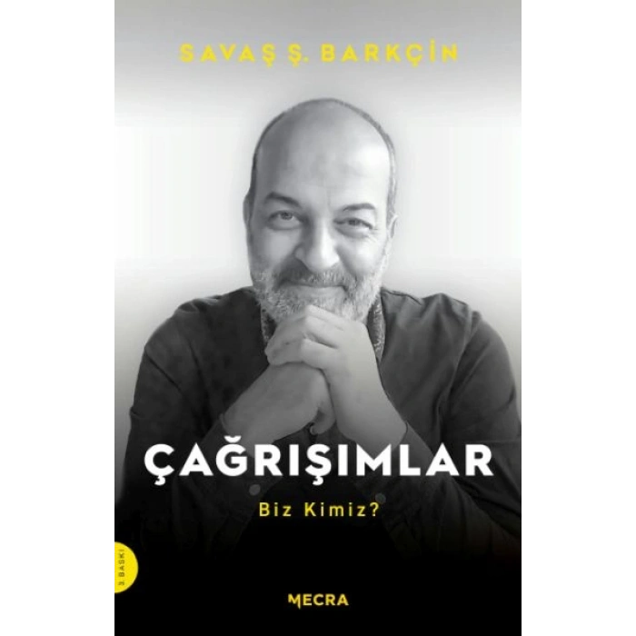 Çağrışımlar