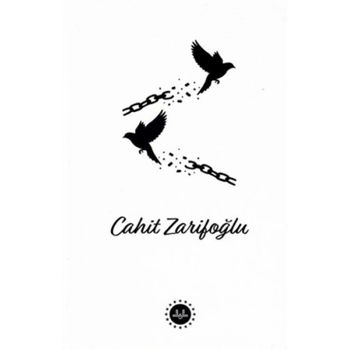 Cahit Zarifoğlu
