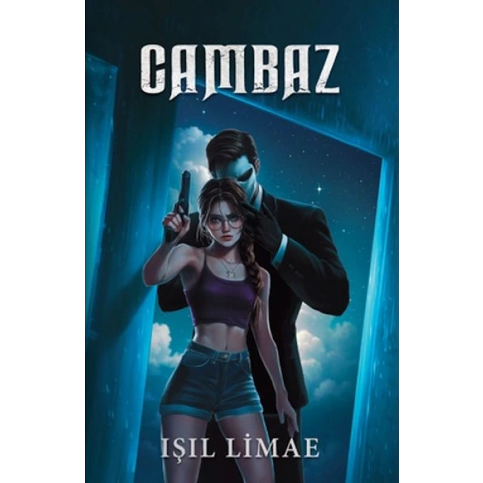 Cambaz 7 Tutsak 1 Ölü