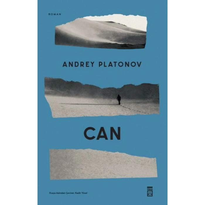 Can