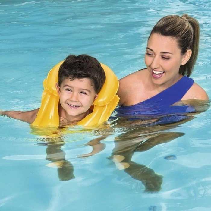 Can Yeleği 51x46 Cm   Yelek  - 1 ADET