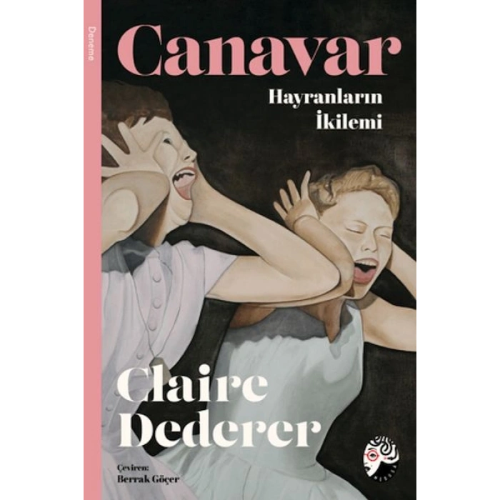 Canavar Hayranların İkilemi