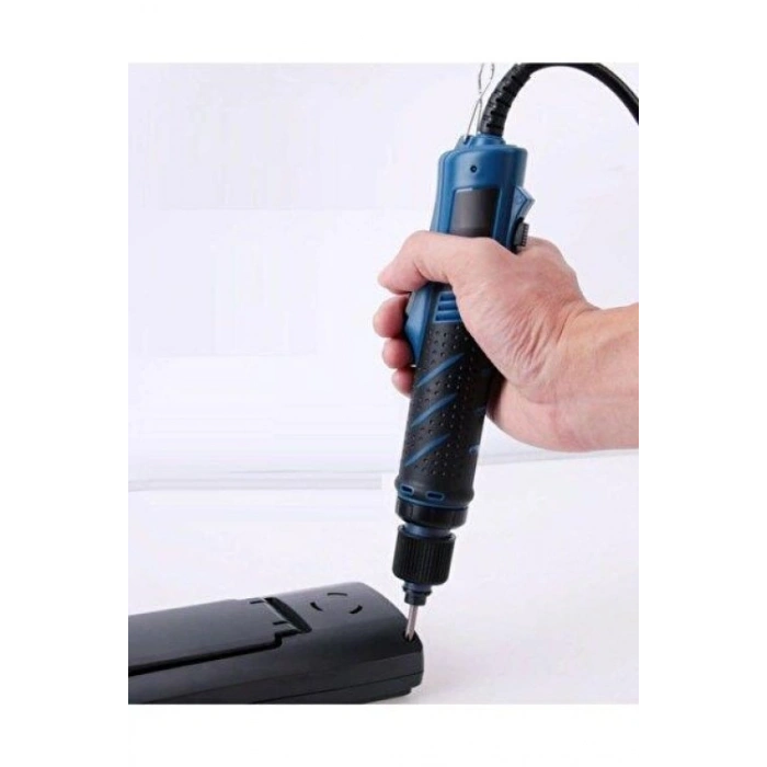 CatPower 102 Elektrikli Tornavida 160 Watt