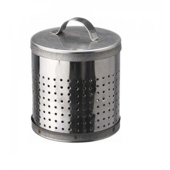 Çay Filtresi  Çayı Filtresi Metal