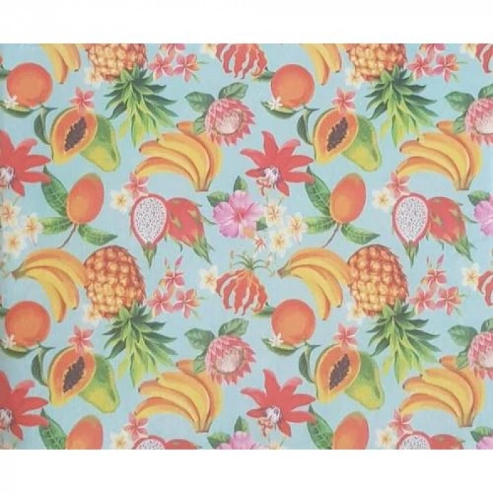 Çay Matı Çay Makinesi % 100 Mikrofiber Altlığı Su Emici Tezgah Koruyucu Kurulama Matı