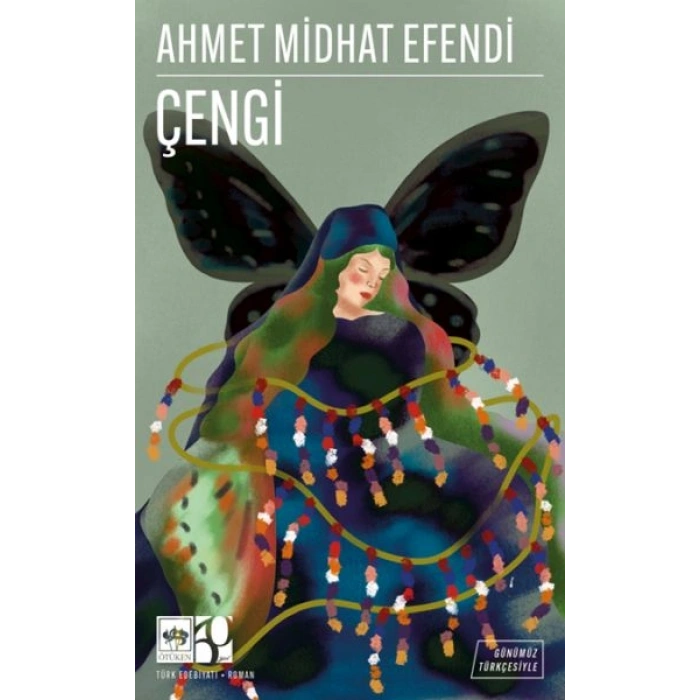 Çengi