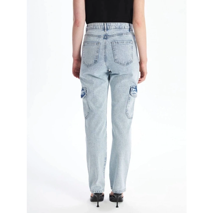 cep kar yı jeans pantolon