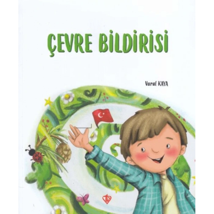 Çevre Bildirisi