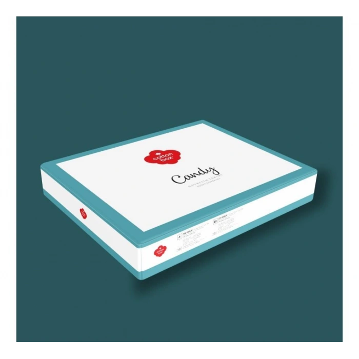 Çift Kişilik Nev Takımı Merri Bej